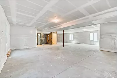415 S 3rd Ave, Superior, CO 80027 - Photo 41
