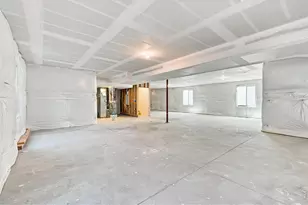 415 3rd Ave, Superior, CO 80027 - Photo 41