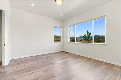 415 S 3rd Ave, Superior, CO 80027 - Photo 35