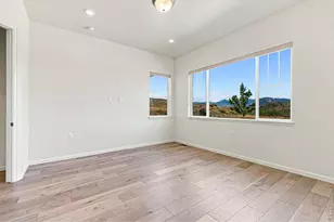 415 3rd Ave, Superior, CO 80027 - Photo 35