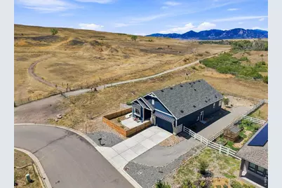 415 S 3rd Ave, Superior, CO 80027 - Photo 3