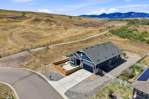 415 3rd Ave, Superior, CO 80027 - Photo 3