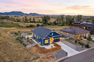 415 S 3rd Ave, Superior, CO 80027 - Photo 1