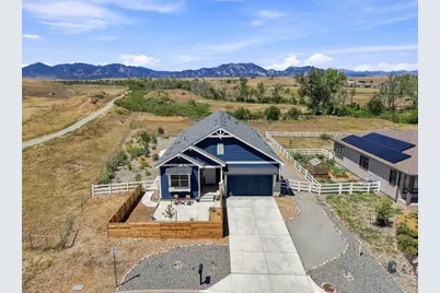 415 S 3rd Ave, Superior, CO 80027 - Photo 5