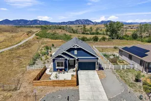 415 3rd Ave, Superior, CO 80027 - Photo 5