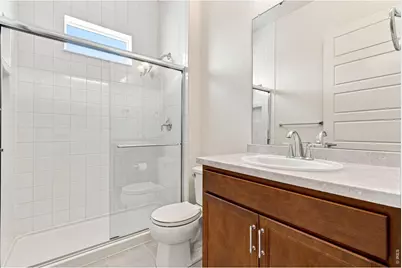 415 S 3rd Ave, Superior, CO 80027 - Photo 33