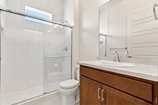 415 3rd Ave, Superior, CO 80027 - Photo 33