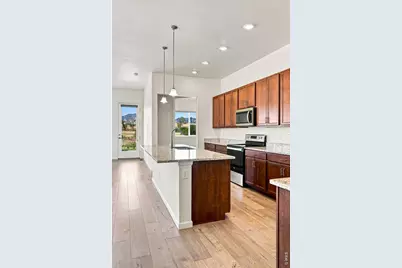 415 S 3rd Ave, Superior, CO 80027 - Photo 19