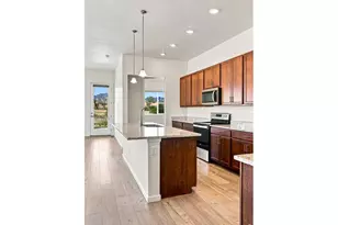 415 3rd Ave, Superior, CO 80027 - Photo 19