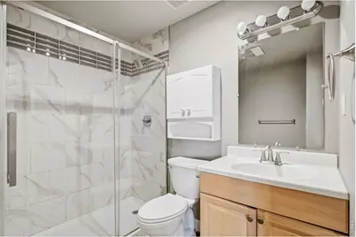 219 N 54, Greeley, CO 80634 - Photo 47