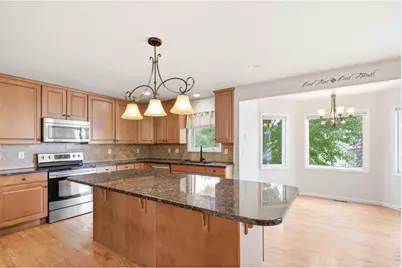 219 N 54, Greeley, CO 80634 - Photo 17