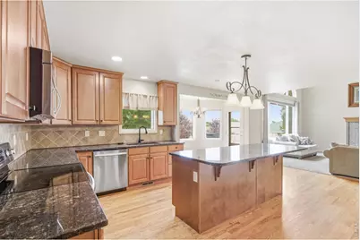 219 N 54, Greeley, CO 80634 - Photo 15