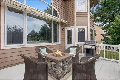 219 N 54, Greeley, CO 80634 - Photo 7