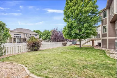 219 N 54, Greeley, CO 80634 - Photo 11