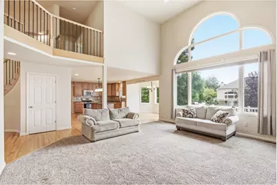 219 N 54, Greeley, CO 80634 - Photo 21