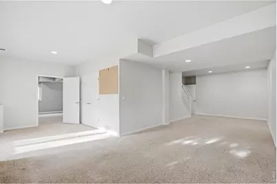 219 N 54, Greeley, CO 80634 - Photo 41