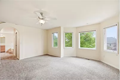 219 N 54, Greeley, CO 80634 - Photo 33