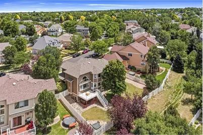 219 N 54, Greeley, CO 80634 - Photo 3
