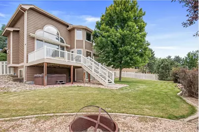 219 N 54, Greeley, CO 80634 - Photo 9