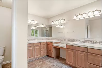 219 N 54, Greeley, CO 80634 - Photo 37
