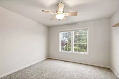 219 N 54, Greeley, CO 80634 - Photo 27