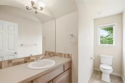 219 N 54, Greeley, CO 80634 - Photo 23