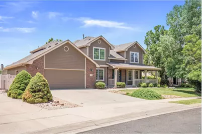 219 N 54, Greeley, CO 80634 - Photo 5