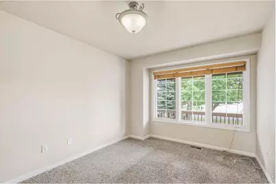219 N 54, Greeley, CO 80634 - Photo 25