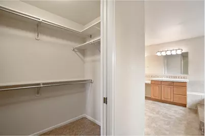 219 N 54, Greeley, CO 80634 - Photo 35