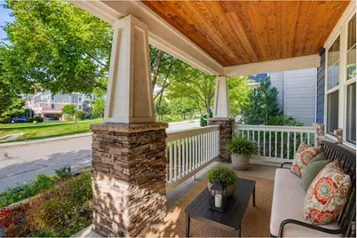1095 Terrace Cir S, Boulder, CO 80304 - Photo 5