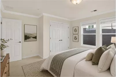 1095 Terrace Cir S, Boulder, CO 80304 - Photo 25