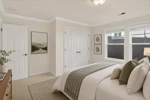 1095 Terrace Cir S, Boulder, CO 80304 - Photo 25