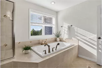 1095 Terrace Cir S, Boulder, CO 80304 - Photo 19
