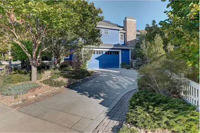 1095 Terrace Cir S, Boulder, CO 80304 - Photo 27