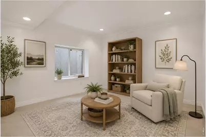1095 Terrace Cir S, Boulder, CO 80304 - Photo 25