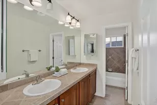 1095 Terrace Cir S, Boulder, CO 80304 - Photo 23