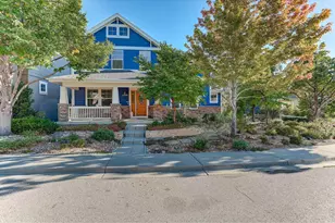 1095 Terrace Cir S, Boulder, CO 80304 - Photo 1