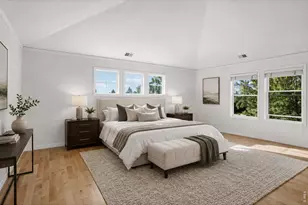 1095 Terrace Cir S, Boulder, CO 80304 - Photo 17