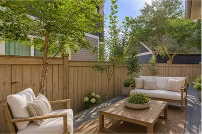 1095 Terrace Cir S, Boulder, CO 80304 - Photo 13