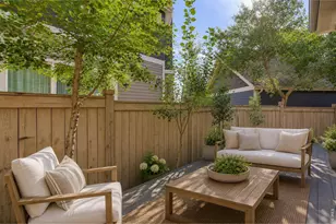 1095 Terrace Cir S, Boulder, CO 80304 - Photo 13