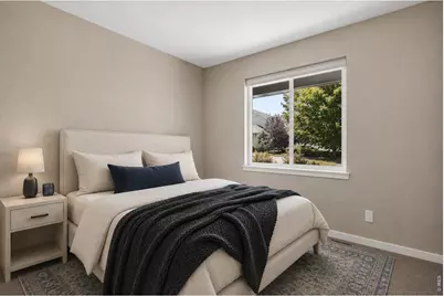 3581 Grove St, Brighton, CO 80601 - Photo 11