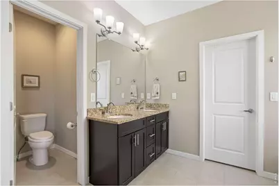 3581 Grove St, Brighton, CO 80601 - Photo 9