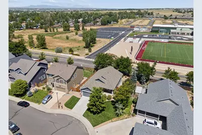3581 Grove St, Brighton, CO 80601 - Photo 19