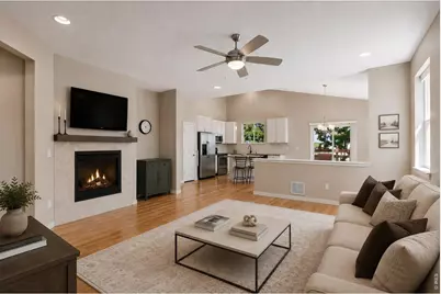 3581 Grove St, Brighton, CO 80601 - Photo 3