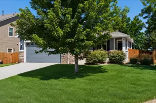 3581 Grove St, Brighton, CO 80601 - Photo 1