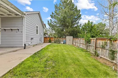 9712 Queenscliffe Dr, Highlands Ranch, CO 80130 - Photo 41