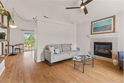 9712 Queenscliffe Dr, Highlands Ranch, CO 80130 - Photo 5