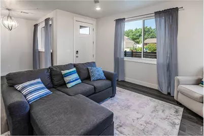2402 49th Ave Ct #5, Greeley, CO 80634 - Photo 7