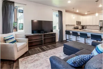 2402 49th Ave Ct #5, Greeley, CO 80634 - Photo 11