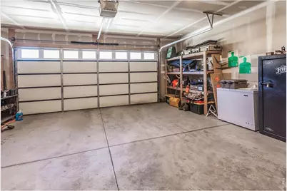2402 49th Ave Ct #5, Greeley, CO 80634 - Photo 37